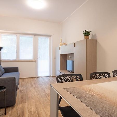 Emily Valles Apartment Saint Peter'S Roma Exterior foto